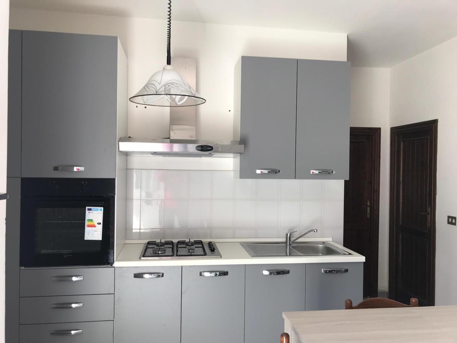 Bouganville Valledoria المظهر الخارجي الصورة