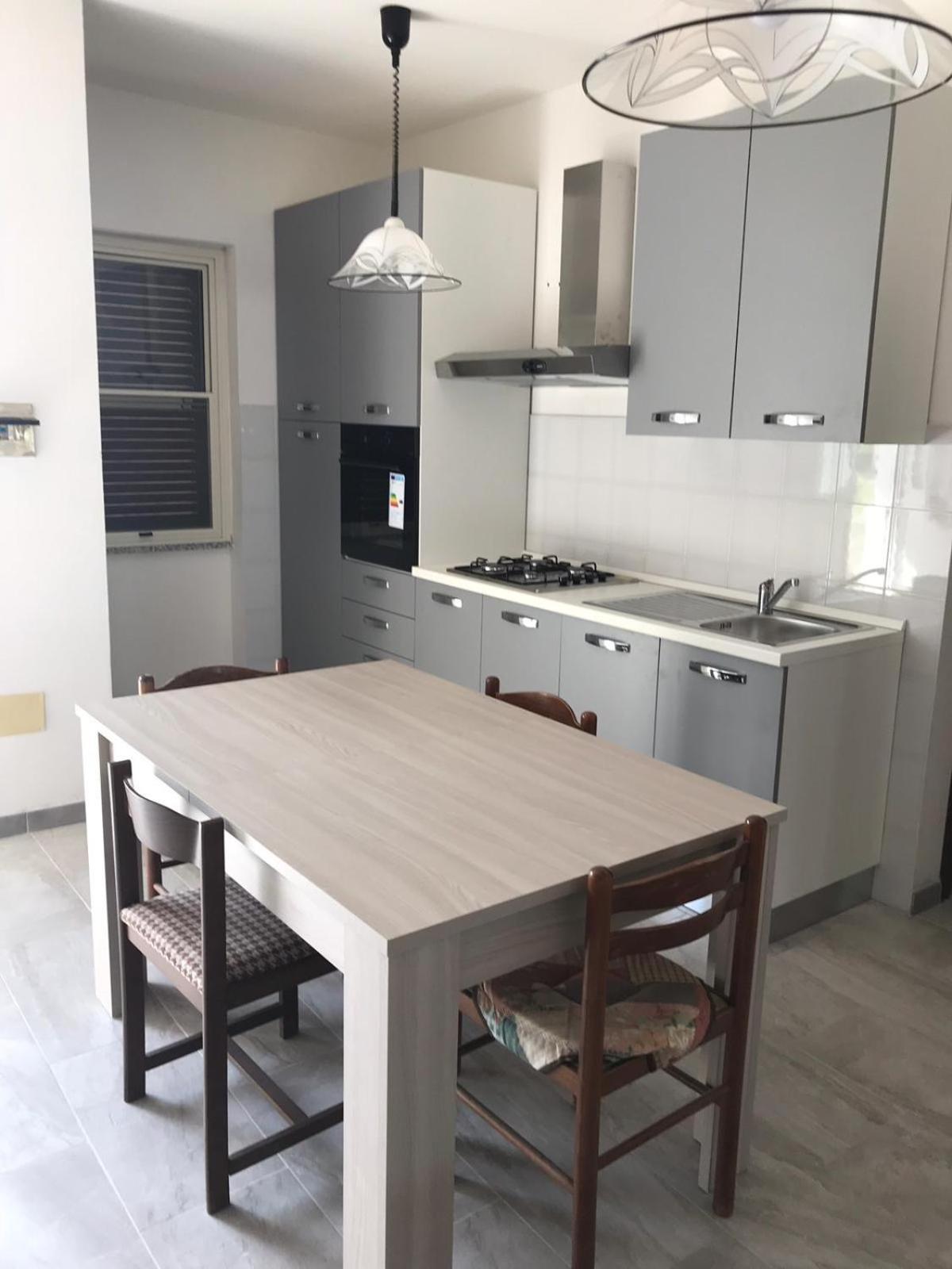 Bouganville Valledoria المظهر الخارجي الصورة