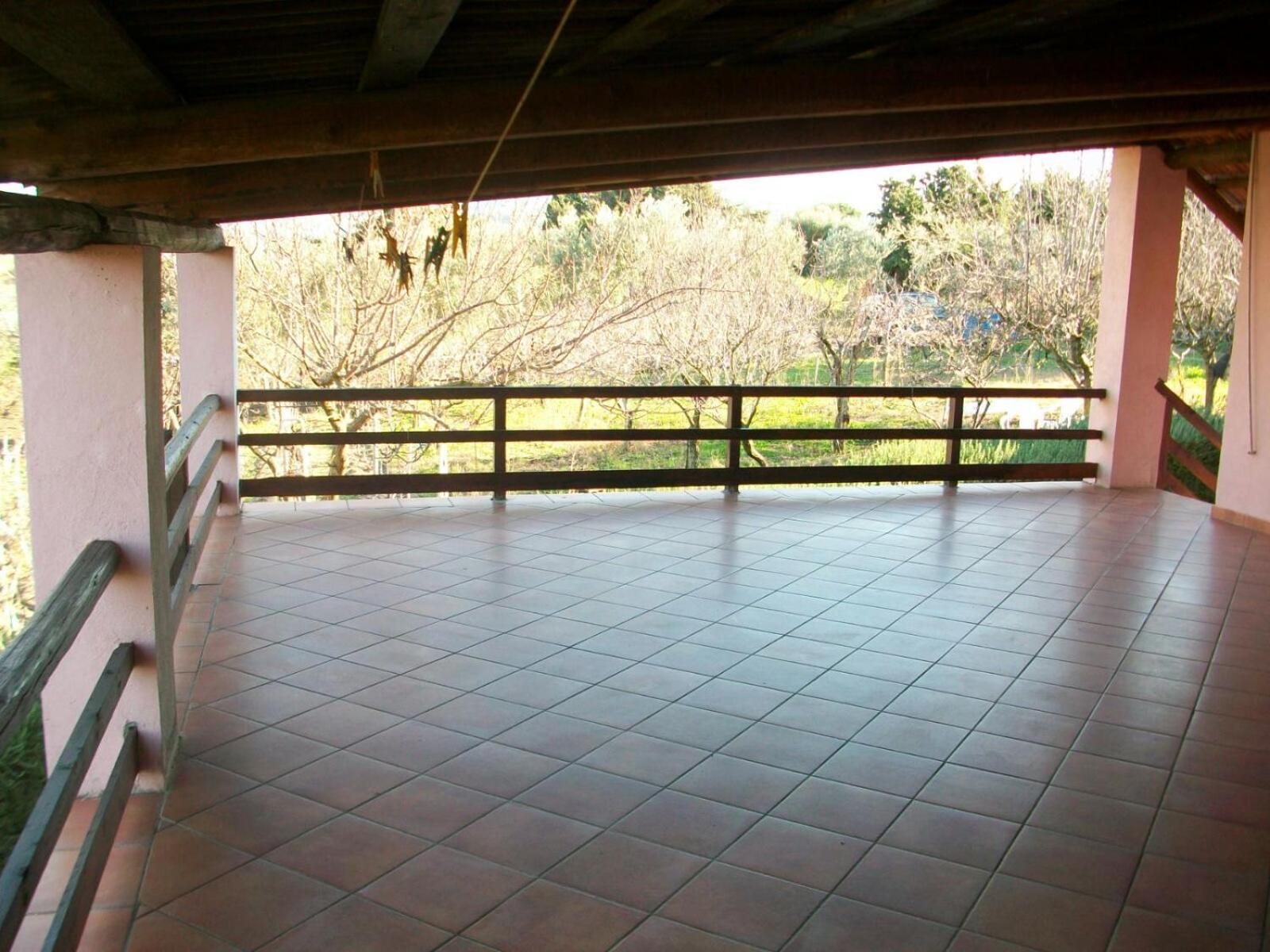Bouganville Valledoria المظهر الخارجي الصورة